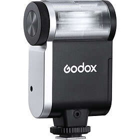 Godox IA32 iFlash