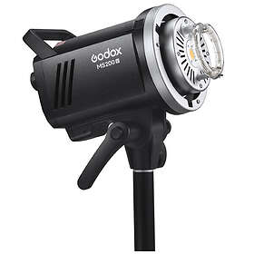 Godox Flash MS200V