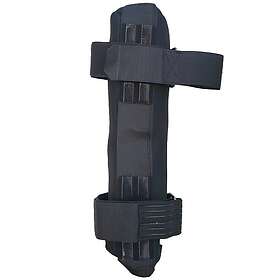 Seventy8 Sunn 500w Battery Ramväska