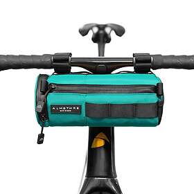 Almsthre Signature Hunter Styrväska 2l