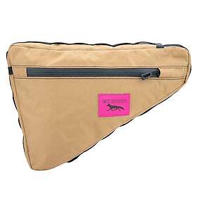 Swift Industries Giddy Up Wedge Ramväska 3,3l