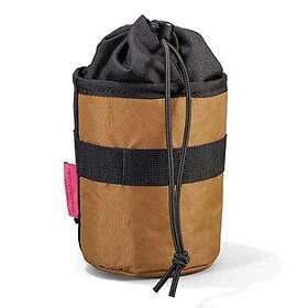 Swift Industries Sidekick Styrväska 1L