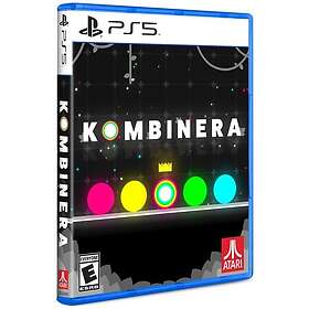Kombinera (PS5)