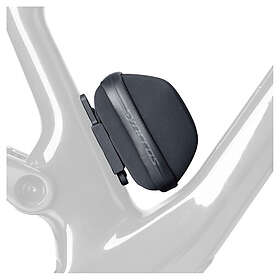 Syncros Quick Release 400 Ramväska