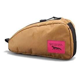 Swift Industries Moxie Ramväska 0,6l