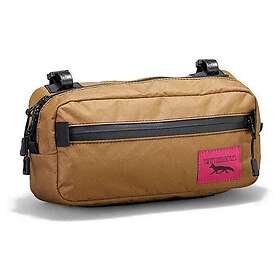 Swift Industries Sugarloaf Styrväska 11,5l