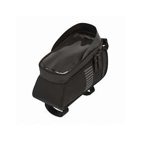 Taac Urban Ramväska 2l
