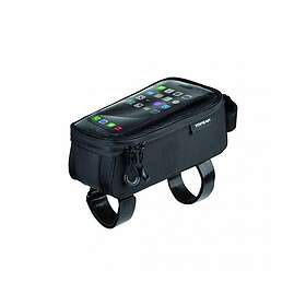 Topeak Bento Pack Ramväska