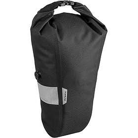 Topeak Quick Release Gaffelväska 5,8l