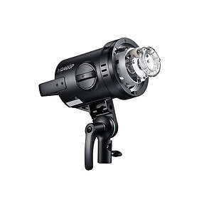 Godox Flash H2400P