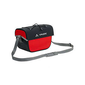 Vaude Bike Aqua Box Styrväska 6L