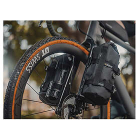Topeak Drybag Gaffelväska 4l