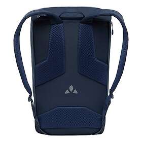 Vaude Cycle II Cykelväska 20l