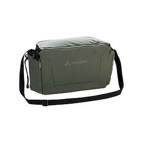 Vaude Bike Ebox Styrväska 6L