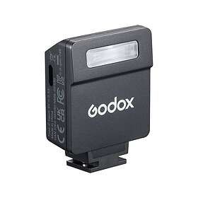 Godox iM22 iFlash