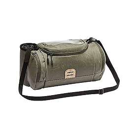 Vaude Bike Ebox Styrväska 9l