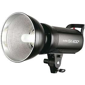 Godox Flash SK400II