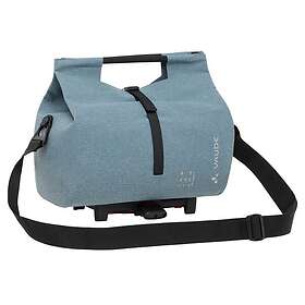 Vaude Recycle Shopper
