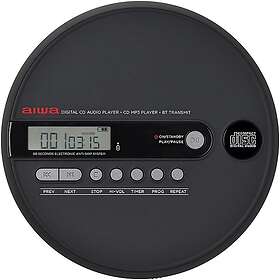 AIWA PCD-1000BT
