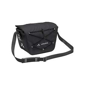 Vaude Bike Proof Box Styrväska 6L