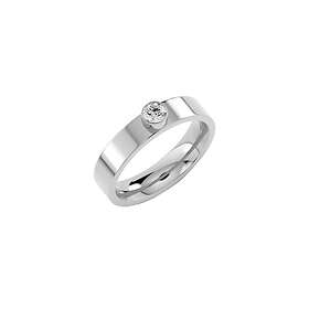 Edblad Ritzo Ring Grå