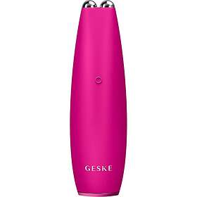 GESKE MicroCurrent Face Lift Pen 6in1