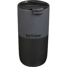 Klean Kanteen Rise Tumbler with Flip Lid 473ml