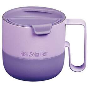 Klean Kanteen Rise Mug 414ml