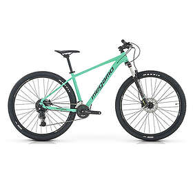 Megamo Natural 30 29´´