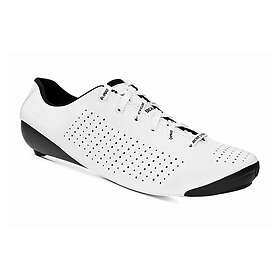 Bont Vaypor Lace (Herr)