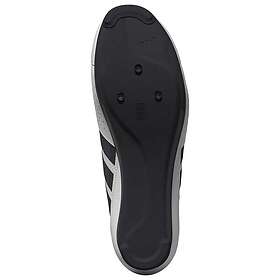 Adidas Heritage (Herr)