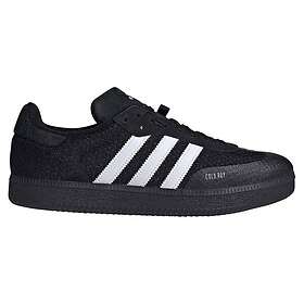 Adidas Velosamba Cold.rdy 2 (Herr)