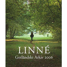Linné