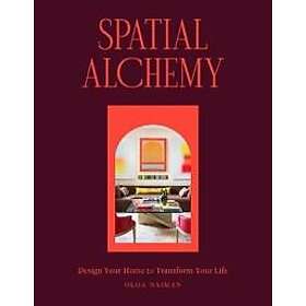 Spatial Alchemy