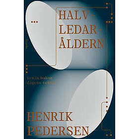 Halvledaråldern: kemin bakom dagens teknik