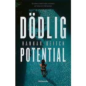 Dödlig potential