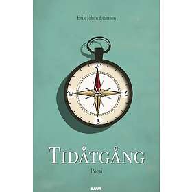 Tidåtgång