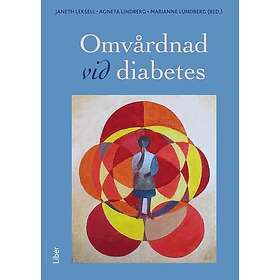 Omvårdnad vid diabetes