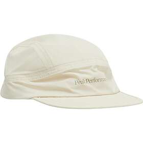 Peak Performance Trail Cap