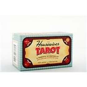 The Housewives Tarot