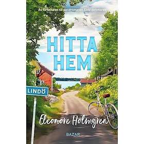 hem