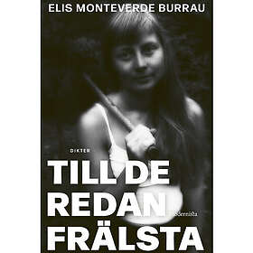 Till de redan frälsta