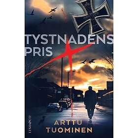 Tystnadens