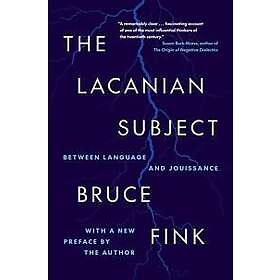 The Lacanian Subject