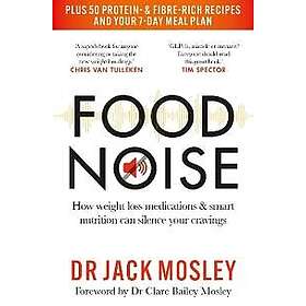 Food Noise