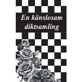 En känslosam diktsamling