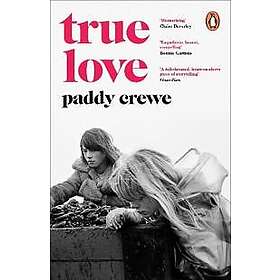 True Love