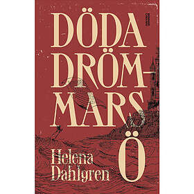 Döda drömmars ö
