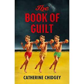 Book of Guilt