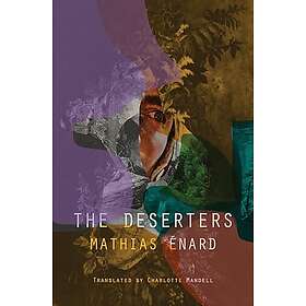 The Deserters